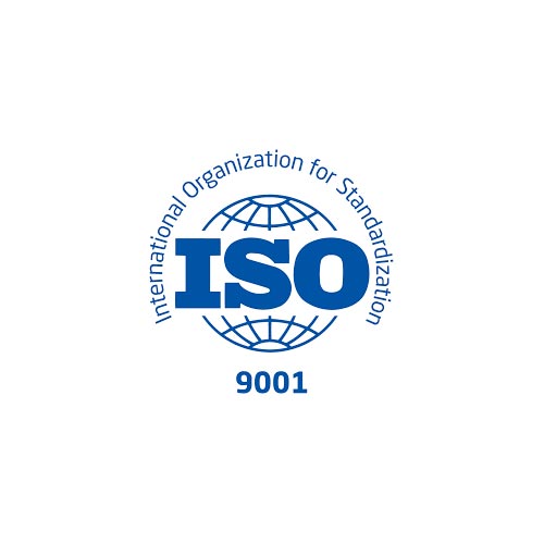 North West Climate Services ISO9001