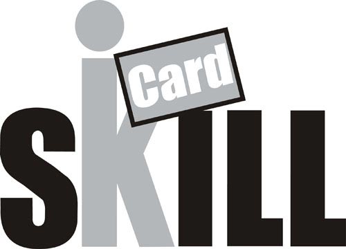 North West Climate Services Skill Card Logo